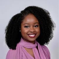 500+ "Oretha" profiles