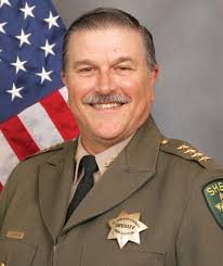 Mountain Democrat, Monday, January 9, 2023 by mcnaughtonmedia