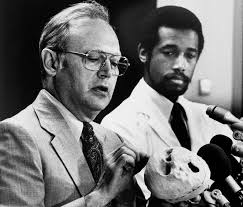 The story of the surgery that made Ben Carson famous — and its complicated  aftermath