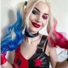 Stream PTG Squeeze music