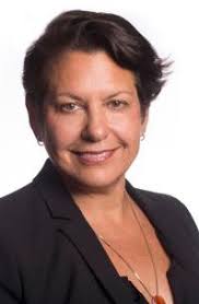 Ralph Farris, Winds, NME" program by csuf_COTA