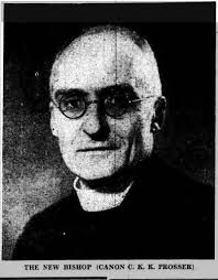 Search for "Prosser" in lastname