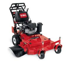 You must be an approved stens dealer and logged in to make a purchase. 32 T Bar Self Propelled Mower 30672 Toro