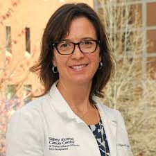 10 physicians win NCI Cancer Clinical Investigator Team Leadership Awards