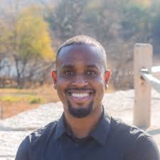 Cyrille Leforestier Email & Phone Number