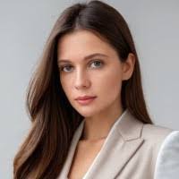 Amy Fonzi's Instagram, Twitter & Facebook