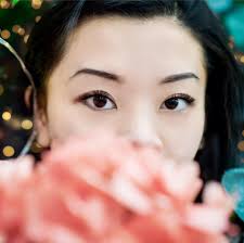 Lisa Yang Photography