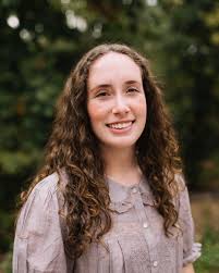 Welcome back, Zach! Where are you from? Gillette, Wyoming Favorite hobby?  Disc Golf What's your go-to karaoke song? You Belong with Me by TSwift If  you could have any superpower, what would