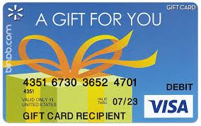 A physical visa gift card is the perfect gift for 2020 to 2021. Identify Prepaid Gift And Temporary Virtual Cards