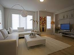 Maybe you would like to learn more about one of these? Small Townhouse Interior Design Decoratorist 71953