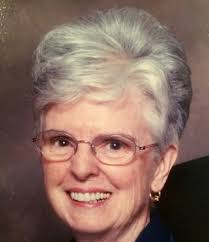 Dorothy Beliveau Obituary (1935