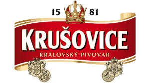 Krusovice Olglas Ol Prag