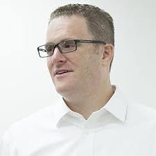 Amazon.in: Marlo Mack: books, biography, latest update