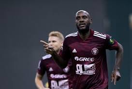 نادي الهلال السعودي لكرة القدم هو نادٍ رياضيّ، ثقافيّ، اجتماعيّ سعودي أُسس عام 1957، مقرّه في العاصمة السعودية الرياض ويعتبر الفريق الأول في السعودية من حيث عدد البطولات المحلية، وأكثر الأندية الآسيوية فوزاً. Ø¬ÙˆÙ„ÙŠÙˆ ØªØ§ÙØ§Ø±ÙŠØ³ ÙŠÙƒØªØ¨ Ø§Ù„ØªØ§Ø±ÙŠØ® Ù…Ø¹ Ø§Ù„ÙÙŠØµÙ„ÙŠ ØµØ­ÙŠÙØ© Ø§Ù„Ù…ÙˆØ§Ø·Ù† Ø§Ù„Ø¥Ù„ÙƒØªØ±ÙˆÙ†ÙŠØ©