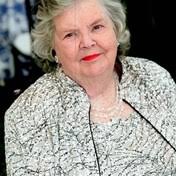 Beam Family Obituaries