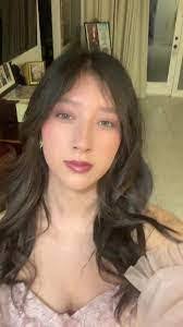 Lela Durbin's Instagram, Twitter & Facebook