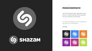 Nov 27, 2019 · brand guidelines comprehensively cover a company's brand identity, including its: 12 Great Examples Of Brand Guidelines And Tips To Make Your Own