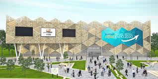 An amazing shop which located in forest city, johor bahru. China Duty Free Group Becomes Inaugural Diamond Partner Of Moodie Davitt Virtual Travel Retail Expo Now Set For October The Moodie Davitt Report The Moodie Davitt Report