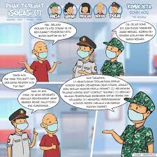 Arisan sudah waktunya pulang / tolak arisan olla ramlan, vega darwanti ikut geng arisan.nah kali ini admin akan merekomendasikan satu buah komik karya anak bangsa yakni komik arisan sudah waktunya pulang, bagi kamu yang tertarik dengan komik ini silahkan simak pembahasan admin di bawah ini. Komik Si Binsa Photos Facebook