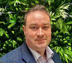 New specification managers at Elevate