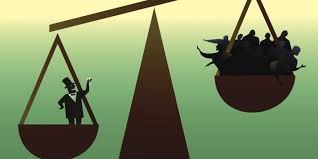 It is only when it becomes 'undue' that the law will intervene. Undue Influence Under Contract Law