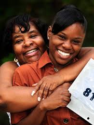 American Idol' appearance led to torment for Jacksonville teen