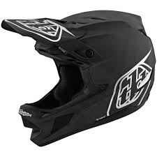 57,958 likes · 854 talking about this · 184 were here. Bike Shop Buy Everything For Your Bicycle Online