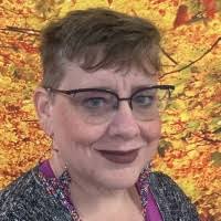 30+ "Sara Rachel" profiles