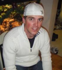 Michael Mac David McPherson Obituary