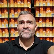 startup #marketing #entreprenurship #cocktails