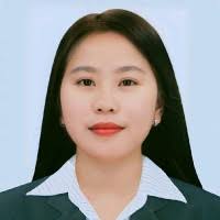 200+ (na) “Donna Jane” profile