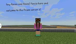 The prison game type is meant to emulate the popular prison servers that . Prison Life Ep 1 Minecraft Amino