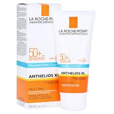 Bitte versuchen sie es in einer. La Roche Posay Anthelios Xl Lsf 50 Sonnenschutz Milch 100 Milliliter Online Bestellen Medpex Versandapotheke