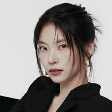 26 K-Dramas With The Best Ratings Of 2023