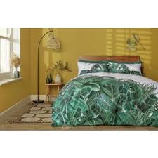 Check out our double duvet cover selection for the very best in unique or custom, handmade pieces from our duvet covers shops. Duvet Covers And Sets Habitat