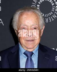 Mark schonwetter hi-res stock photography and images