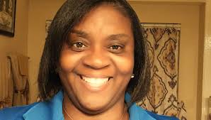 Cothran Family Of Billy Cothran