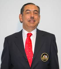 Salvador said presentó dos recursos de casación para evitar que su tío, jorge said yarur, logre el registro de las marcas grupo said y said en la corte suprema para sus negocios personales. Lista Comites Comite Deportivo Felipe Bertin Pugadesiree Soulodre Pizarrocarlos Ruiz De Gamboa Riquelme Comite De Campeonatos Gabriel Morgan Searlejorge Schultz Alvaradodesiree Soulodre Pizarroguillermo Said Yarur Comite De Reglas Jorge