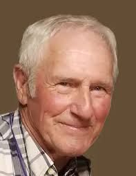 Obituary information for Phillip A. Phippen