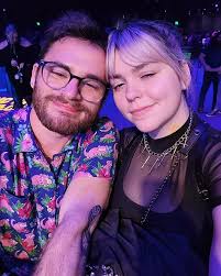 Zach Hendrix (@zachhendrixphoto) • Instagram-profiel