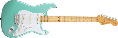 Download Fender 50s Stratocaster Electric Guitar Light Blue Light Blue Fender Electric Guitar Png Image With No Background Pngkey Com You can use it in your daily design, your own artwork and your team project. light blue fender electric guitar png