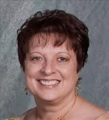 Delmar Radloff Obituary (2010)