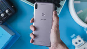 Asus zenfone max pro m1 (grey, 64 gb) features and specifications include 6 gb ram, 64 gb rom, 5000 mah battery, 16 mp back camera and 16 mp front camera. Asus Zenfone Max Pro M1 Review