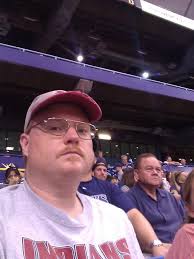 Julie Sollars Obituary (1974