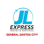 JL Express Travel and Services from www.facebook.com