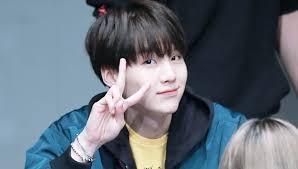 Biodata suga bts nama asli : Biodata Suga Bts Dan Fakta Uniknya