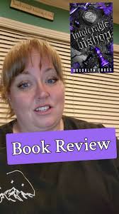 That ending 😭😭 #intolerablebishop ##brooklyncross #bullyromance  #mafiaromance #ren #nash #theo @Author Brooklyn Cross