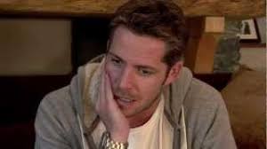 SONGS FOR AMY, Feature Film