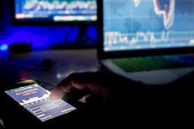 Day trading on robinhood literally means intraday trading in financial instruments: How To Report Cryptocurrency On Taxes Experts Share Tips And Tricks Founder S Cpa