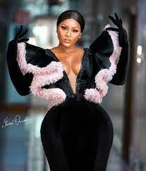 As a young girl, destiny drew inspiration from her actress mother and decided to follow in her footsteps. A 8ki1kkx3bdgm